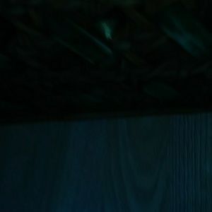 Meet your Posher, Stuff